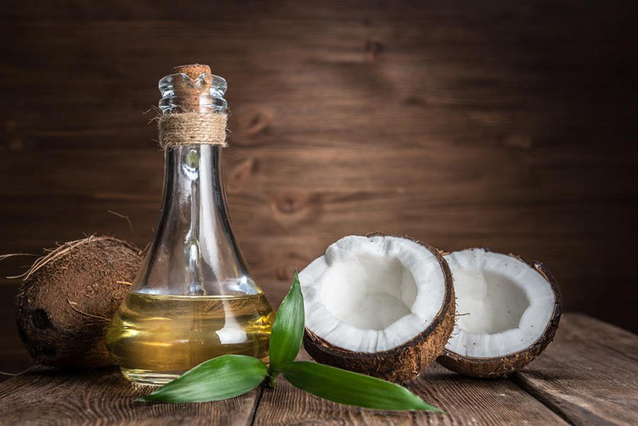 coconut-oil