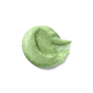 Herb Mask