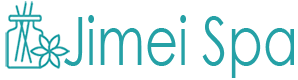 Mobile Logo